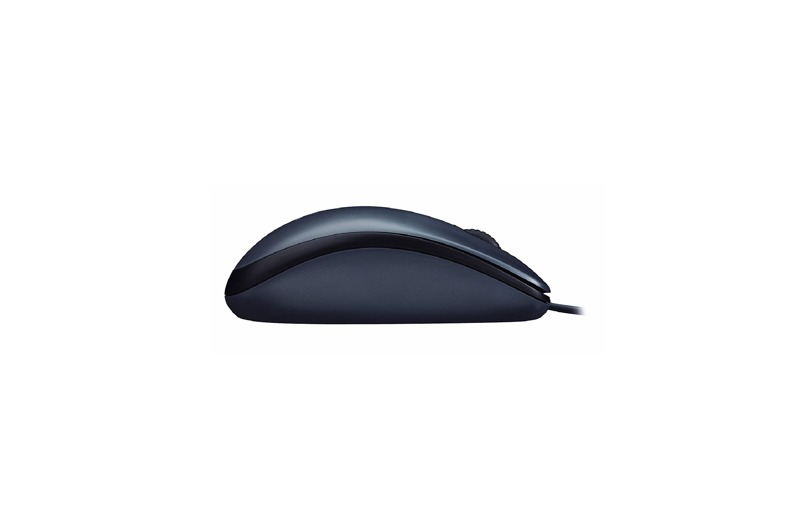 Logitech M90 - CS Net Games