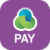Jawwal Pay