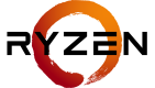 AMD