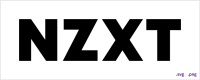 NZXT