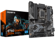 Gigabyte B760 GAMING X DDR4 Motherboard