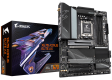 Gigabyte X670 AORUS ELITE AX Motherboard