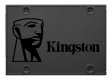 Kingston A400 960GB SSD