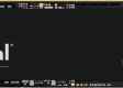 Crucial P3 500GB NVMe