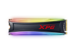 XPG SPECTRIX S40G RGB 1TB NVMe