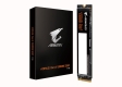 AORUS Gen4 5000E SSD 1TB NVMe