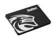 KingSpec P3 1TB SSD