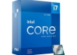 Intel Core i7-12700F CPU – Tray