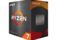 AMD Ryzen 7 5800X Box