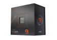AMD Ryzen 9 7900X Box