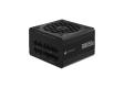 Corsair RM850e 80+ Gold Fully Modular Power Supply