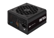 CORSAIR RM750e 80+ Gold Fully Modular Power Supply