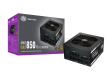 Cooler Master MWE Gold 850 V2 Full Modular 80+ Gold Power Supply
