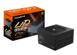 Gigabyte UD 850W GEN5 80+ Gold Full Modular Power Supply