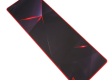 Red Dragon AQUARIUS Mouse Pad