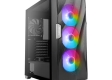 Antec DF700 Flux Gaming Case