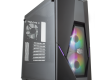 Cooler Master MasterBox K500 ARGB Case
