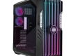 Cooler Master MasterBox HAF 700 EVO ARGB Gaming  Case