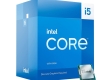 Intel Core i5-13400F CPU – Tray