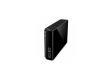 Seagate BackUp Plus Hub 10TB External Hard Drive