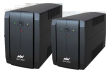 Nextwave Mega Power 1200VA interactive UPS