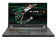 Gigabyte Aorus 17G-KD Gaming Laptop