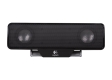 Logitech Z205 Speaker