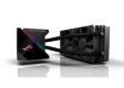 ASUS ROG RYUJIN 240 Liquid Cooler