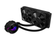 ASUS ROG STRIX LC 240 Liquid Cooler