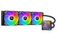 ANTEC SYMPHONY 360 ARGB Liquid Cooler
