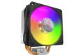 Cooler Master HYPER 212 SPECTRUM V2 CPU Cooler