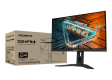 Gigabyte G24F-2 Gaming Monitor