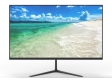 Solid J238GFW Gaming Monitor