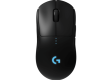 Logitech G Pro Wireless Gaming Mouse