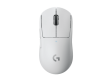 Logitech G Pro X Superlight Wireless Gaming Mouse