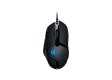 Logitech G402 Hyperion Fury Gaming Mouse