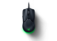 RAZER VIPER MINI Gaming Mouse