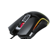 Aorus M5 Gaming Mouse