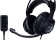 HYPERX CLOUD REVOLVER Gaming Headset