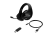 HyperX Cloud Stinger Wireless 7.1 Gaming Headset