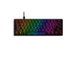 HyperX Alloy Origins 60 Mechanical Gaming Keyboard