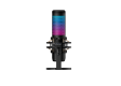 HyperX QuadCast S USB Microphone