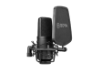 BOYA BY-M800 Cardioid Condenser Microphone