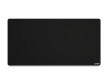 Glorious XXL Extended PRO Gaming Mouse - Black