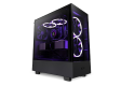 NZXT H5 Elite Gaming Case