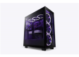 NZXT H7 Elite Gaming Case