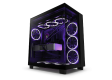 NZXT H9 Flow Gaming Case