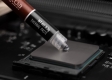Noctua NT-H1 3.5g Thermal Paste