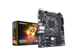 Gigabbyte UD H310M H 2.0 Motherboard