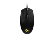Logitech G102 LIGHTSYNC Gaming Mouse